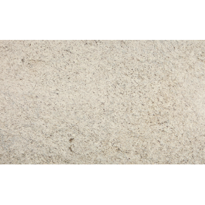 Giallo Cream - granite tile
